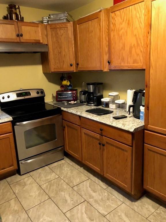 Lawrence, MA 01841,372 Park St