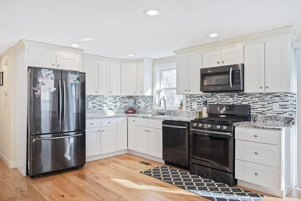 Medford, MA 02155,103 Mccormack Ave