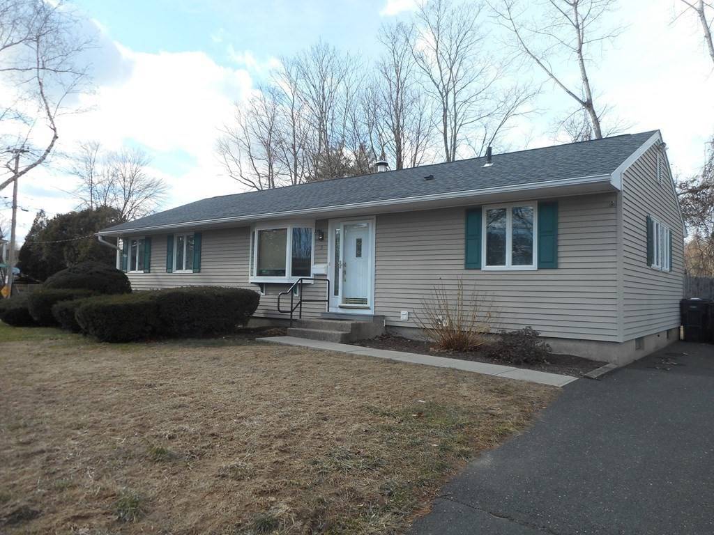 3 Myrtle Ave, Westfield, MA 01085