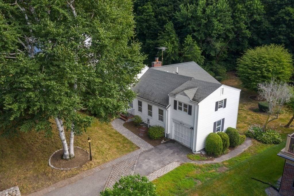 29 Clifton St, Belmont, MA 02478