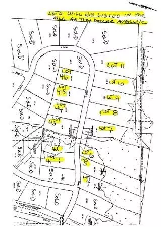 Dudley, MA 01571,Lot 6 Noble St