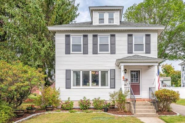 25 Park Rd, Ashland, MA 01721