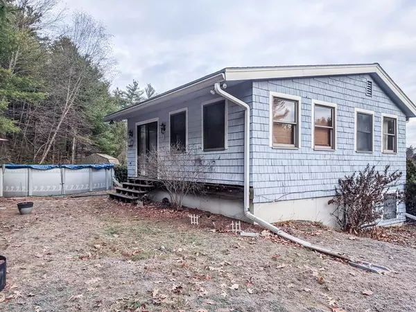 Townsend, MA 01469,8 Aries Ln