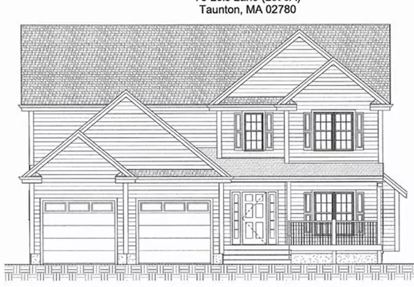 Taunton, MA 02780,75 Lois Lane