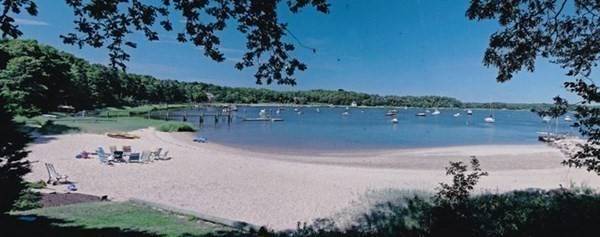 Barnstable, MA 02635,187 Cotuit Bay Dr