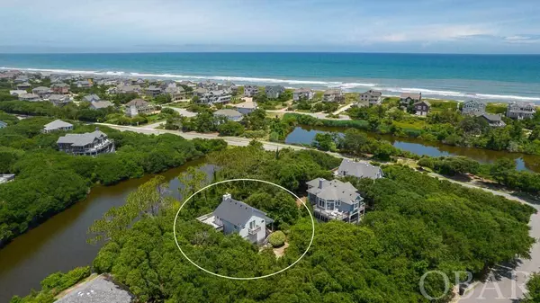 Duck, NC 27949,104 Ruddy Duck Lane #Lot 164