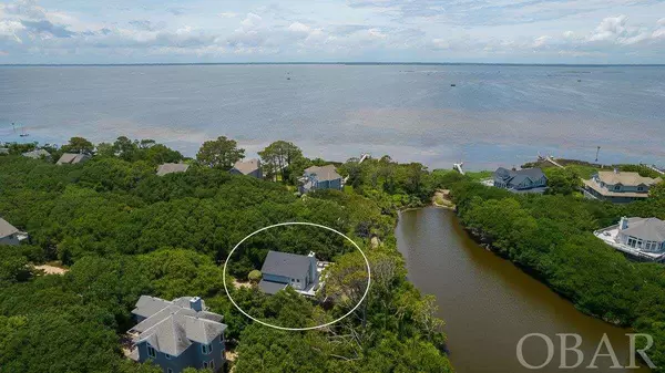 Duck, NC 27949,104 Ruddy Duck Lane #Lot 164