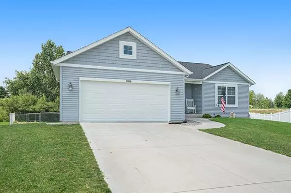 Holland Twp, MI 49424,11456 Crestridge Court