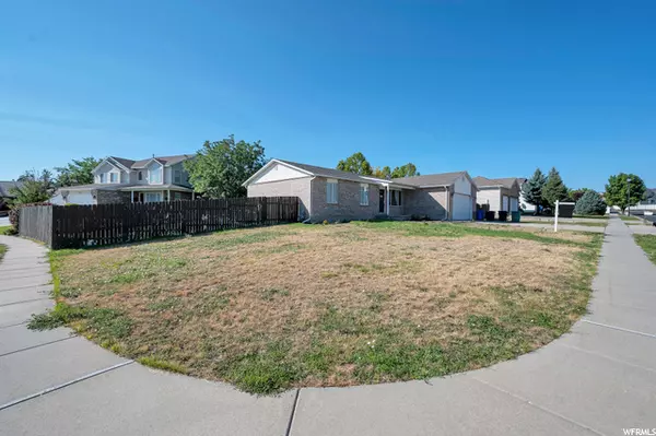 West Jordan, UT 84088,9371 S COPPER LN W