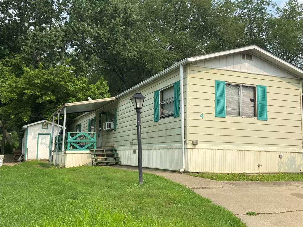 Imperial, PA 15126,4 Dinardo Mnr