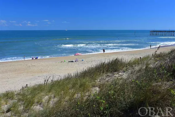 Nags Head, NC 27959,3213 S Virginia Dare Trail