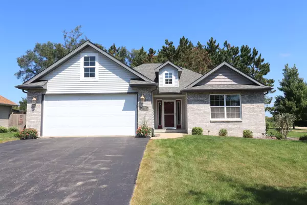 Beloit, WI 53511,2885 Deer Path Way