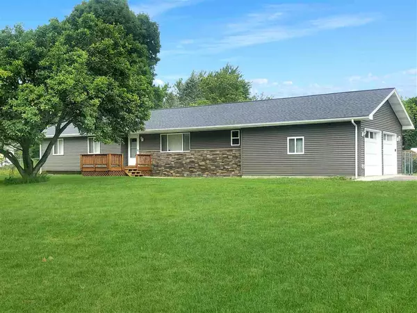 Birch Run, MI 48415,3090 Willard