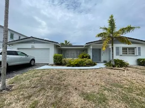 Boca Raton, FL 33487,841 Appleby St