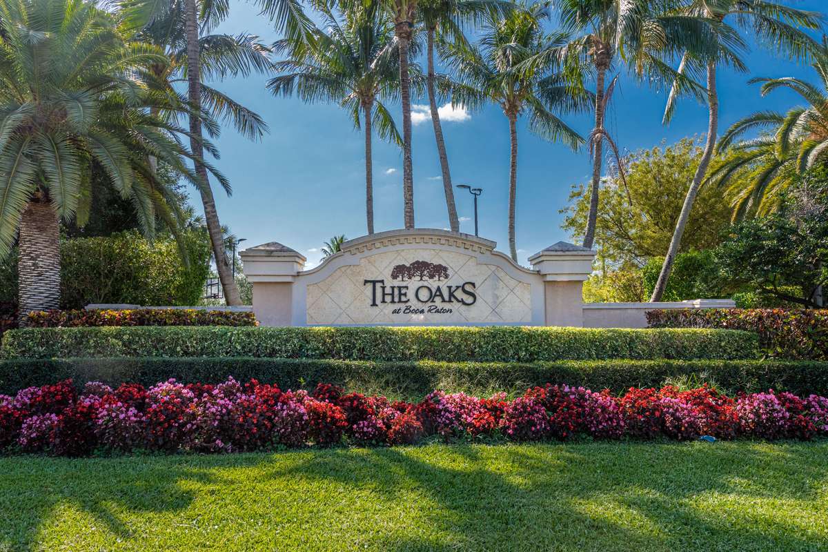 Boca Raton, FL 33496,17929 Villa Club WAY