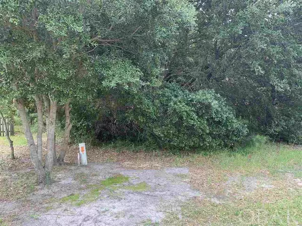 Kitty Hawk, NC 27949,4033 Pineway Drive #Lot 45