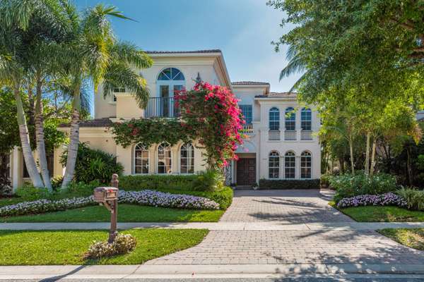 Boca Raton, FL 33496,17929 Villa Club WAY