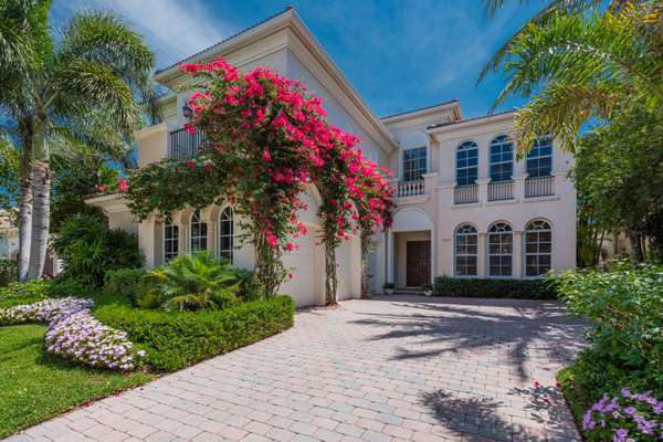 Boca Raton, FL 33496,17929 Villa Club WAY