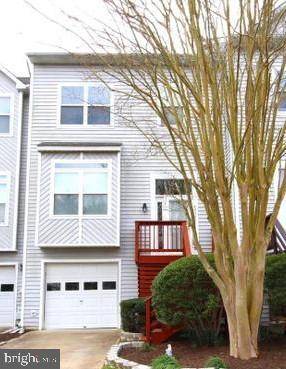 48361 SUNBURST DR, Lexington Park, MD 20653