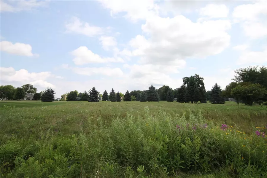 4947 OLD SILO, Pleasant Lake, MI 49272-