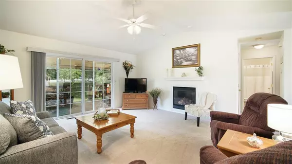 Adrian, MI 49221,2490 CHESAPEAKE DR