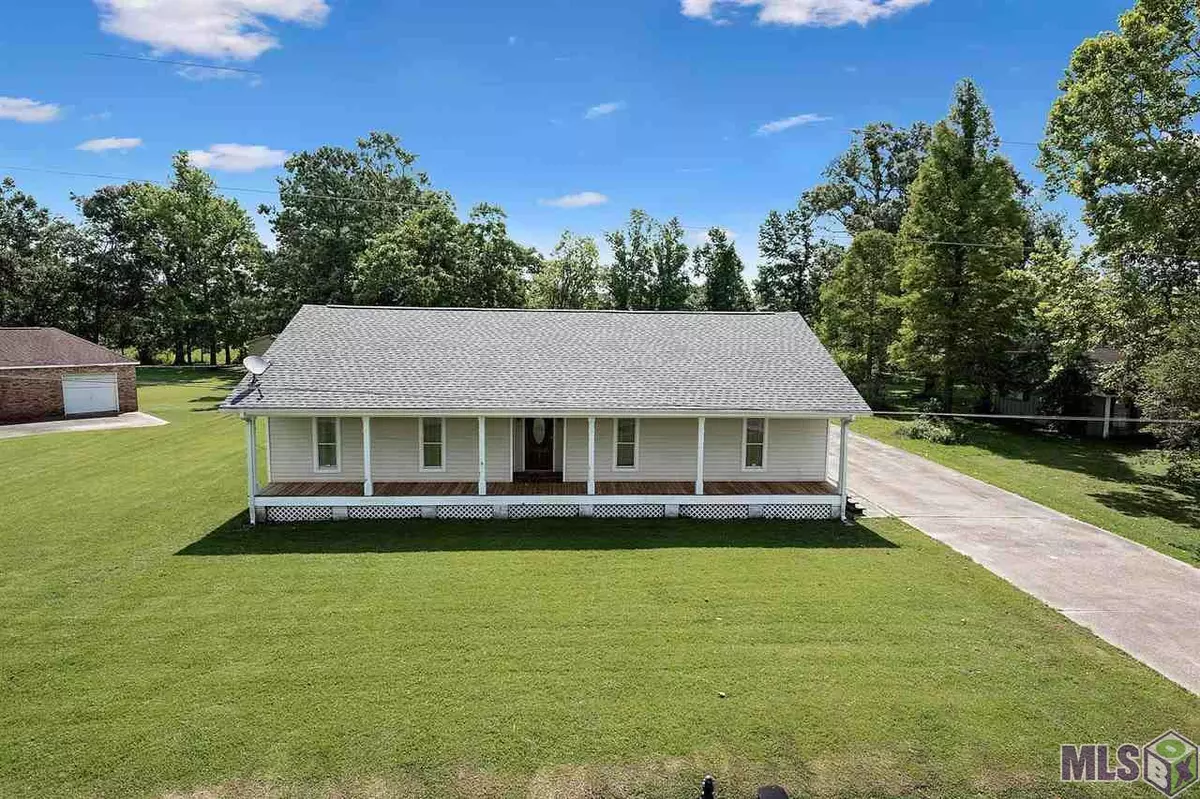 St Amant, LA 70774,10326 MARANATHA ACRES