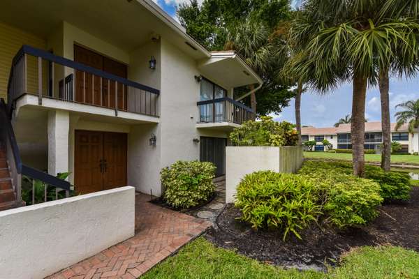 6748 Willow Wood DR 1307, Boca Raton, FL 33434