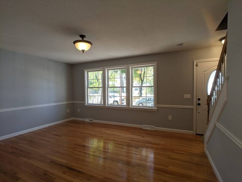 Springfield, MA 01119,115 Temby St
