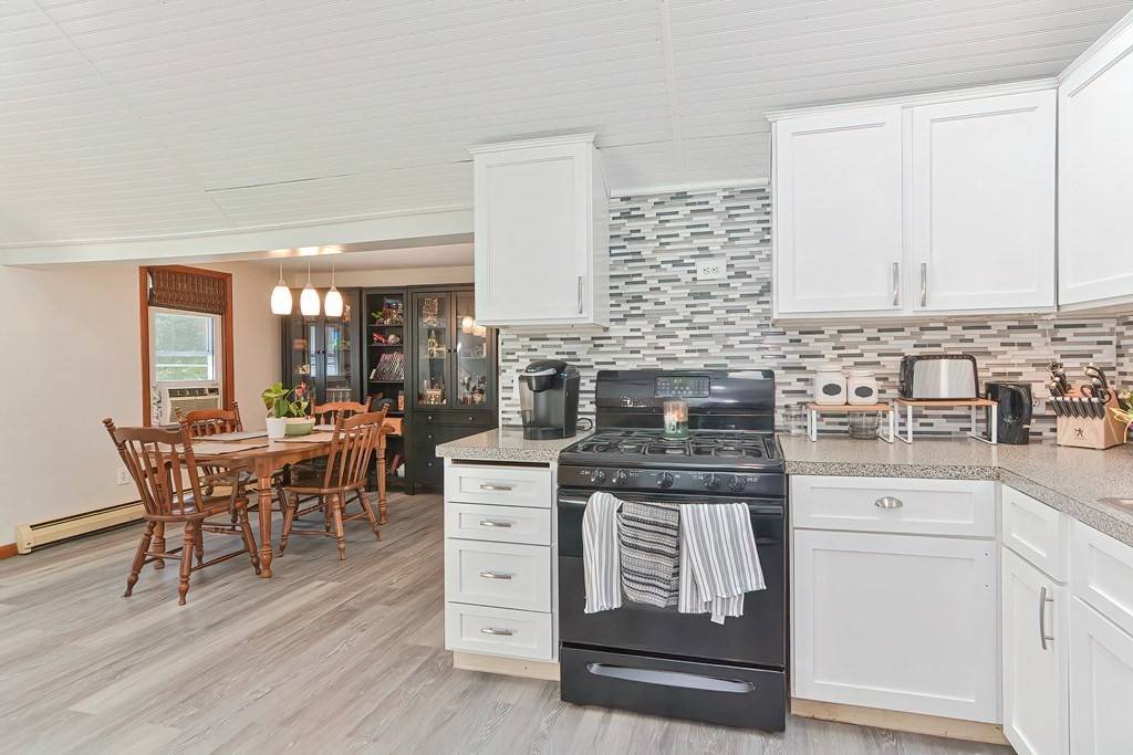 Attleboro, MA 02703,155 Wilmarth St