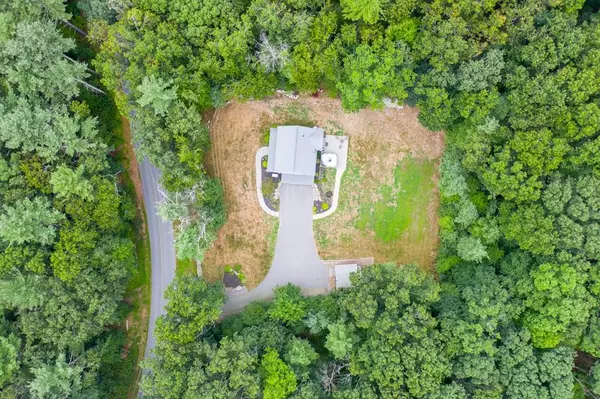 Thompson, CT 06255,299 Brickyard Road