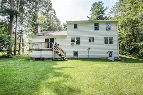 Tewksbury, MA 01876,10 Dunvegan Rd