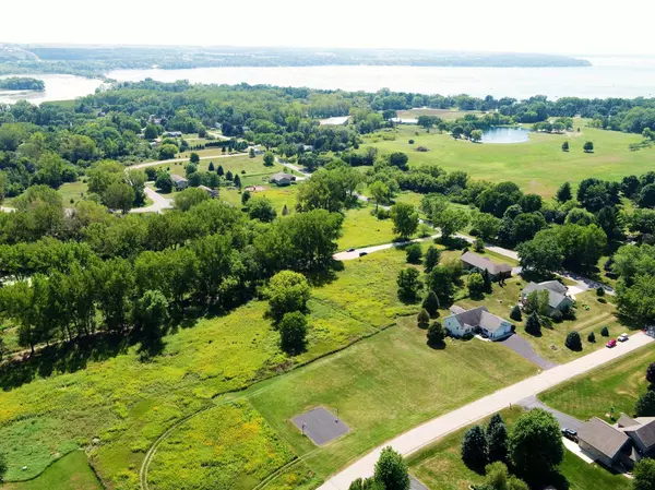 Green Lake, WI 54941,W857 Grant St