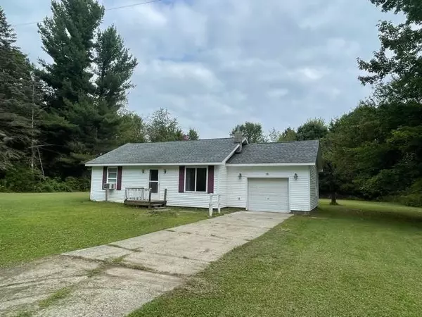 Leslie, MI 49251-9531,1341 Decamp Road