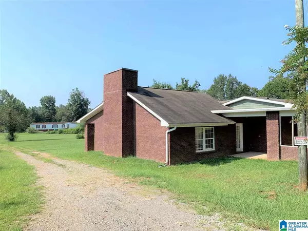 Lincoln, AL 35096,8027 JACKSON TRACE