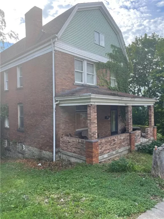 15214, PA 15214,2327 Maple Avenue