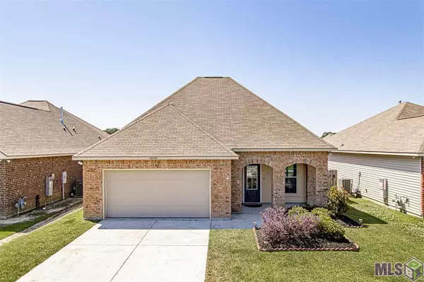 Prairieville, LA 70769,42535 BAYSTONE AVE