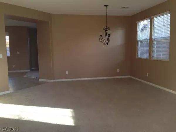 Las Vegas, NV 89178,9084 Palomino Park Court