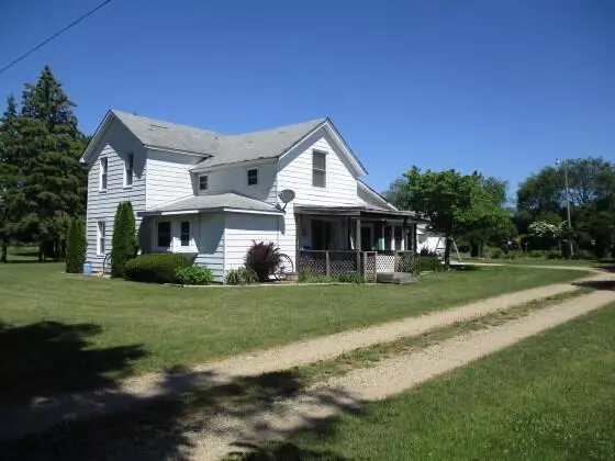 Dowagiac, MI 49047,31756 Crystal Springs Street