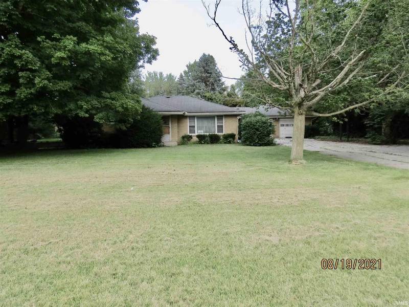 27357 County Road 4, Elkhart, IN 46514