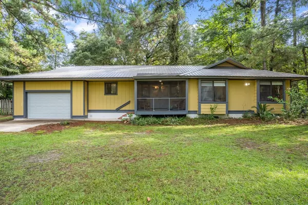 87 Hidden Valley Trail, Havana, FL 32333