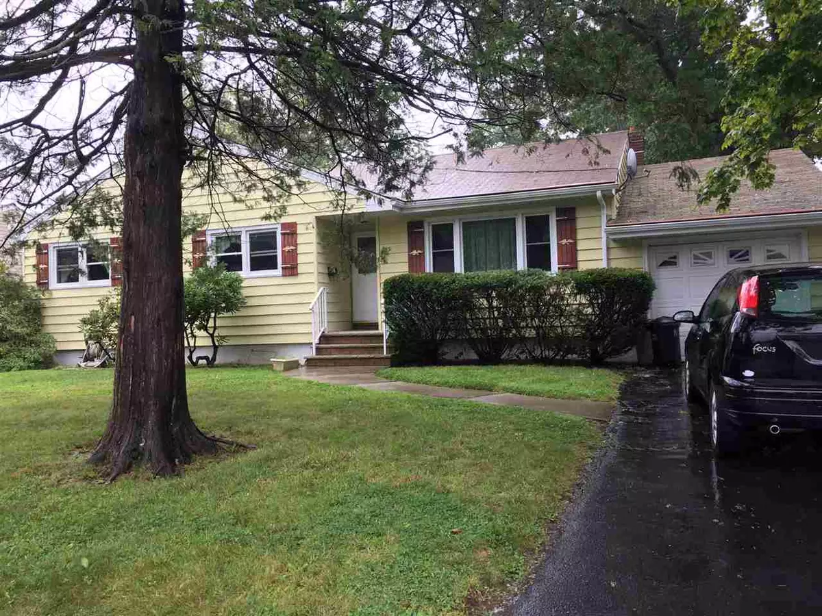 North Plainfield, NJ 07063,759 ANNA PL