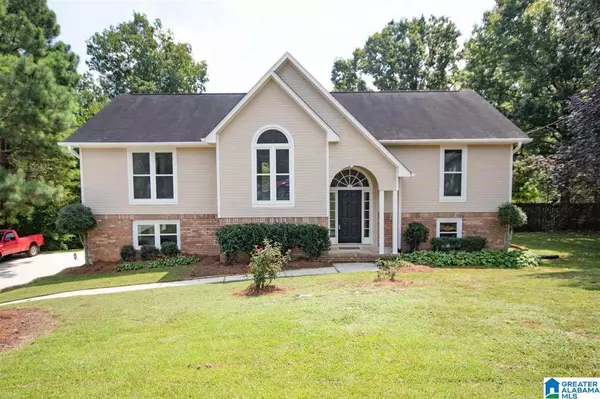 Hoover, AL 35244,300 RUSSET COVE CIRCLE