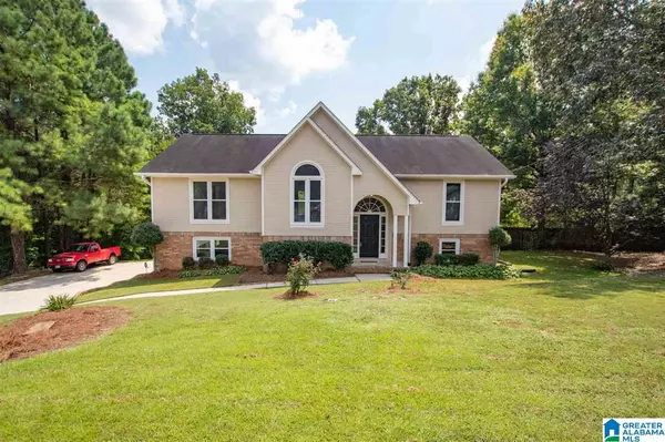 Hoover, AL 35244,300 RUSSET COVE CIRCLE