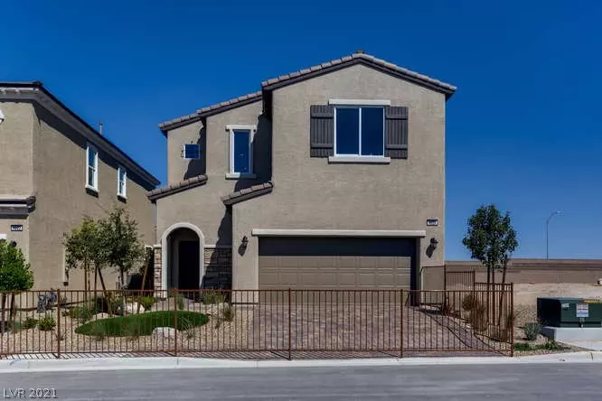 9228 Swift Current Drive, Las Vegas, NV 89178