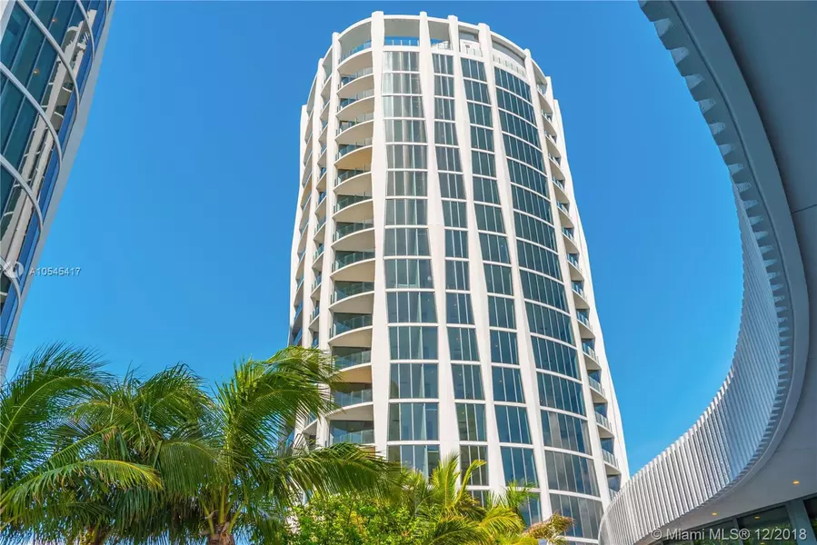 2831 S Bayshore Dr. #1108, Miami, FL 33133