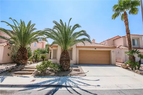 Las Vegas, NV 89117,9833 Dardanelle Court