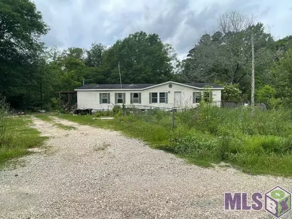 Walker, LA 70785,36905 NICHOLAS DR