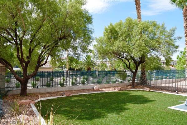 Henderson, NV 89052,1109 Scenic Crest Drive