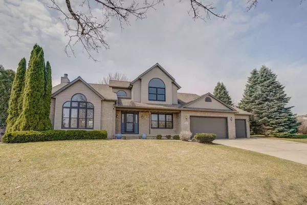 Sun Prairie, WI 53590,1830 Cobblestone Ct