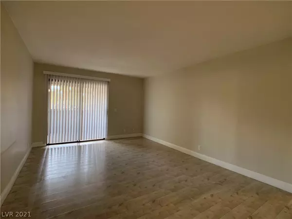 Las Vegas, NV 89128,3151 Soaring Gulls Drive #2165